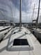 Plan your sailing vacation in Croatia with Sailboat Freyja | Yacht4Less