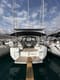 Sailboat Freyja affordable yacht charter in Croatia | Yacht4Less