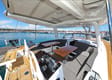 Explore Croatia aboard Sailboat I'm Alone | Yacht4Less