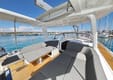Book Sailboat I'm Alone for your sailing holiday in Croatia | Yacht4Less