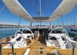 Sailboat I'm Alone – best yacht rental in Croatia | Yacht4Less