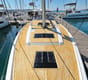 Discover Croatia on Sailboat I'm Alone | Yacht4Less