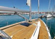 Sailboat I'm Alone charter deals in Croatia | Yacht4Less
