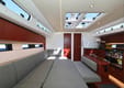 Sailboat I'm Alone affordable yacht charter in Croatia | Yacht4Less