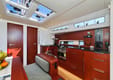 Best Price Guarantee for a Sailboat I'm Alone yacht charter in Croatia | Yacht4Less