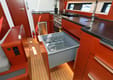 Rent Sailboat I'm Alone in Croatia | Yacht4Less