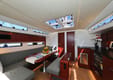 Sailboat I'm Alone available to rent in Croatia | Yacht4Less