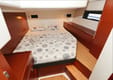 Explore Croatia aboard Sailboat I'm Alone | Yacht4Less