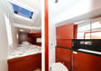 Book Sailboat I'm Alone for your sailing holiday in Croatia | Yacht4Less