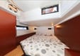 Sailboat I'm Alone available for yacht charter in Croatia | Yacht4Less