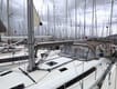Explore Turkey aboard Sailboat Noi | Yacht4Less