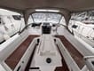 Explore Turkey aboard Sailboat Noi | Yacht4Less