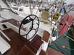 Book Sailboat Noi for your sailing holiday in Turkey | Yacht4Less
