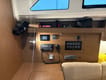 Sailboat Noi charter deals in Turkey | Yacht4Less