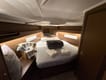 Sailboat Noi available to rent in Turkey | Yacht4Less