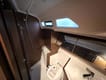 Charter a Sailboat Noi rental in Turkey with or without a skipper | Yacht4Less