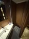 Best Price Guarantee for a Sailboat Noi yacht charter in Turkey | Yacht4Less