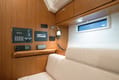 Best Price Guarantee for a Sailboat Eneja yacht charter in Croatia | Yacht4Less