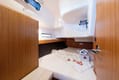 Best Price for a Sailboat Eneja rental in Croatia | Yacht4Less