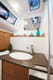 Sailboat Eneja available for yacht charter in Croatia | Yacht4Less
