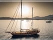Book Gulet Queen of Datca for your sailing holiday in Greece | Yacht4Less