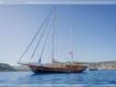 Gulet Queen of Datca – best yacht rental in Greece | Yacht4Less