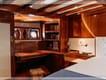 Gulet Queen of Datca available to rent in Greece | Yacht4Less
