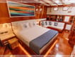 Charter a Gulet Queen of Datca rental in Greece with or without a skipper | Yacht4Less