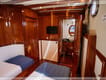 Rent Gulet Queen of Datca in Greece | Yacht4Less
