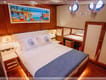 Best Price for a Gulet Queen of Datca rental in Greece | Yacht4Less
