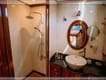 Gulet Queen of Datca available for yacht charter in Greece | Yacht4Less