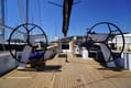 Sailboat Zenith – best yacht rental in Croatia | Yacht4Less