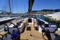 Sailing vacation in Croatia on Sailboat Zenith | Yacht4Less