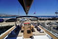 Discover Croatia on Sailboat Zenith | Yacht4Less