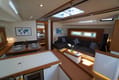 Sailboat Zenith charter deals in Croatia | Yacht4Less