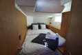 Experience Croatia on Sailboat Zenith | Yacht4Less
