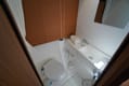 Sailboat Zenith available to rent in Croatia | Yacht4Less