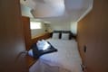 Plan your sailing vacation in Croatia with Sailboat Zenith | Yacht4Less