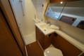 Charter a Sailboat Zenith rental in Croatia with or without a skipper | Yacht4Less