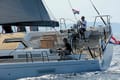 Sailboat Zenith affordable yacht charter in Croatia | Yacht4Less