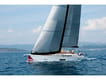 Best Price Guarantee for a Sailboat Zenith yacht charter in Croatia | Yacht4Less