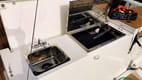 Sailboat Mirasole – best yacht rental in Italy | Yacht4Less