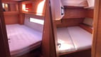 Discover Italy on Sailboat Mirasole | Yacht4Less