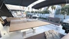 Explore Italy aboard Sailboat M'arricrio | Yacht4Less