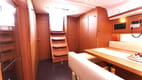 Sailing vacation in Italy on Sailboat M'arricrio | Yacht4Less