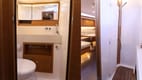 Discover Italy on Sailboat M'arricrio | Yacht4Less