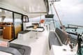 Book Catamaran Lydia for your sailing holiday in Greece | Yacht4Less