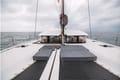 Discover Greece on Catamaran Lydia | Yacht4Less