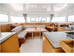 Catamaran Lydia charter deals in Greece | Yacht4Less