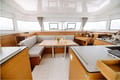 Experience Greece on Catamaran Lydia | Yacht4Less
